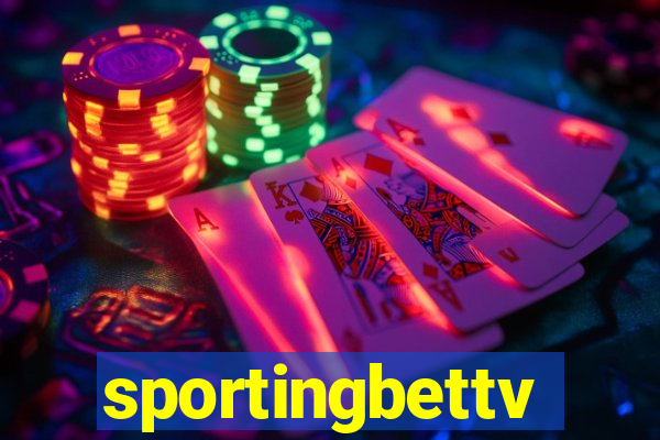 sportingbettv