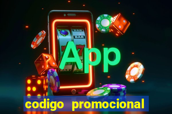 codigo promocional de pocket option