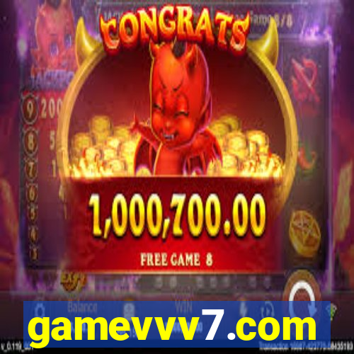 gamevvv7.com