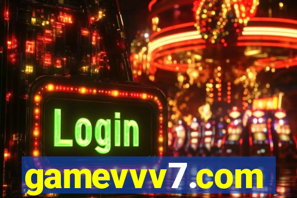 gamevvv7.com