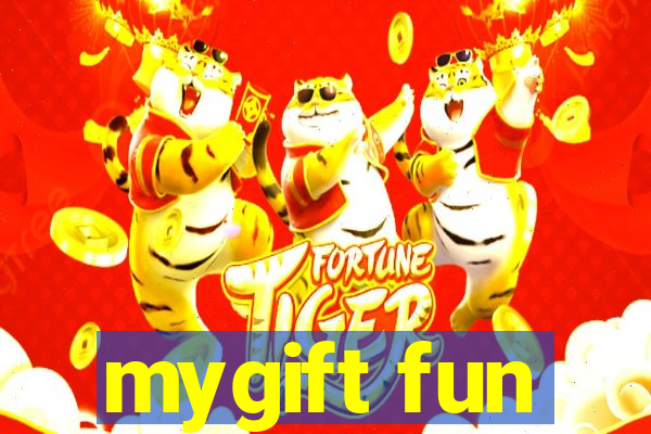 mygift fun