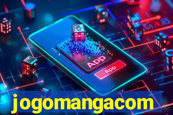 jogomangacom