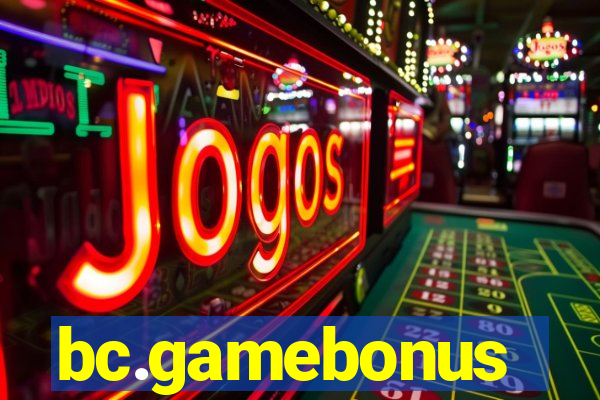 bc.gamebonus