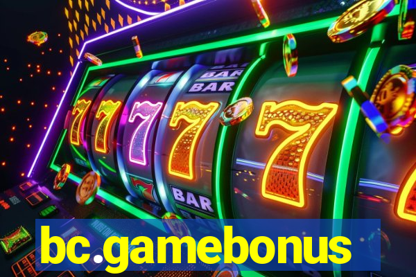 bc.gamebonus