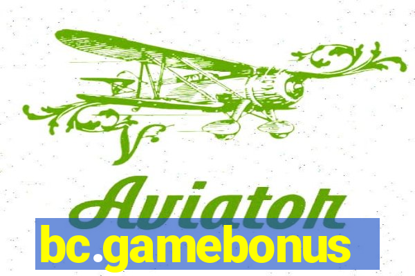 bc.gamebonus