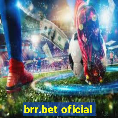 brr.bet oficial