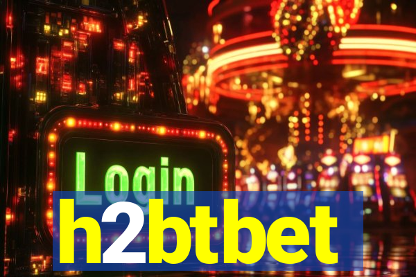 h2btbet