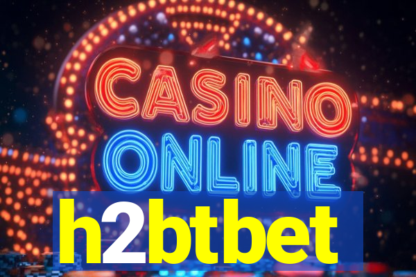 h2btbet