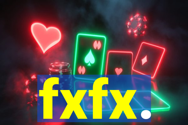 fxfx.