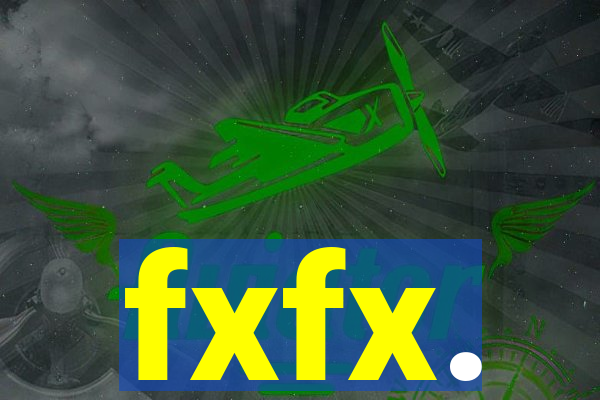 fxfx.