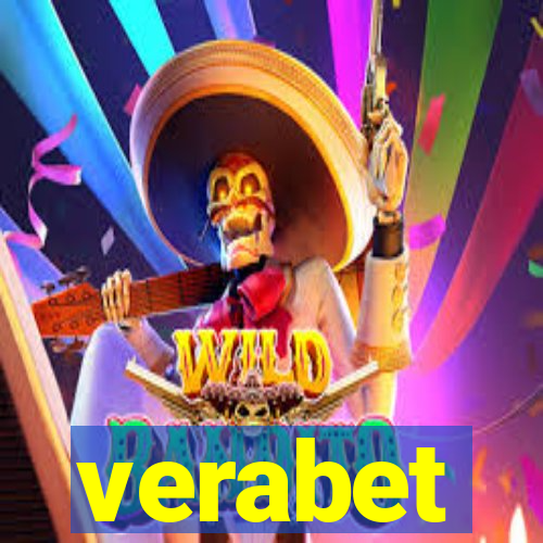 verabet