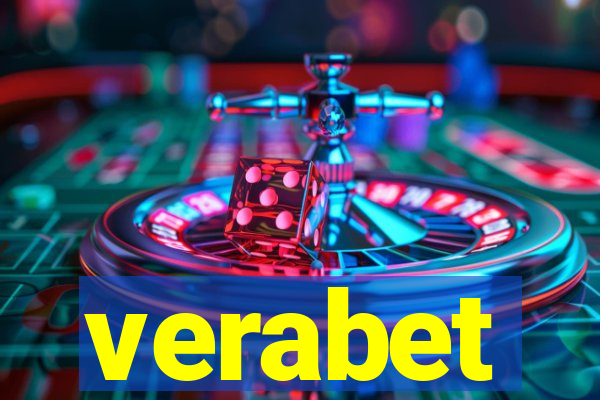 verabet