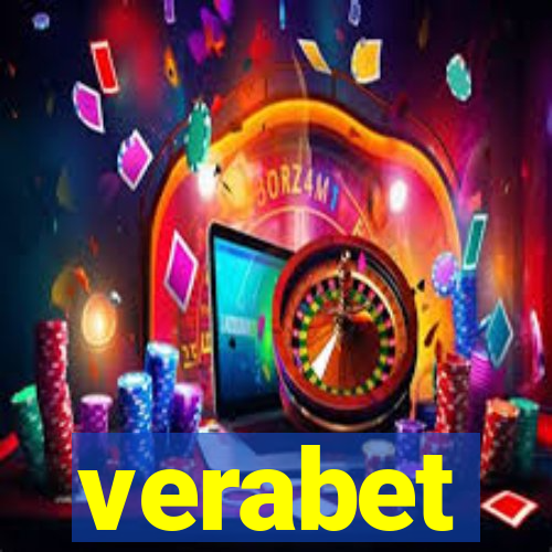 verabet