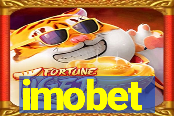 imobet