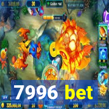 7996 bet