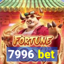 7996 bet