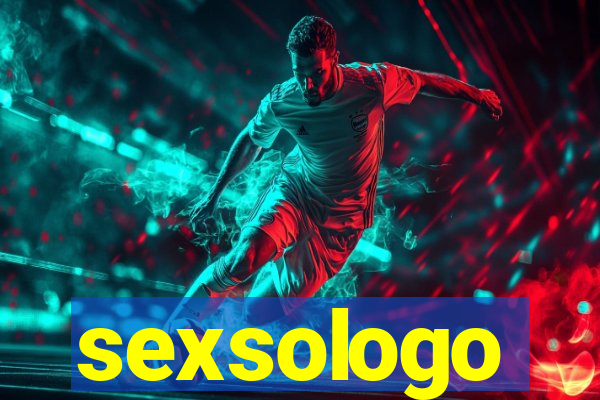 sexsologo