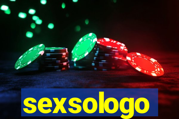 sexsologo