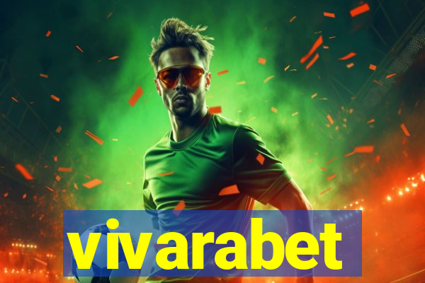 vivarabet