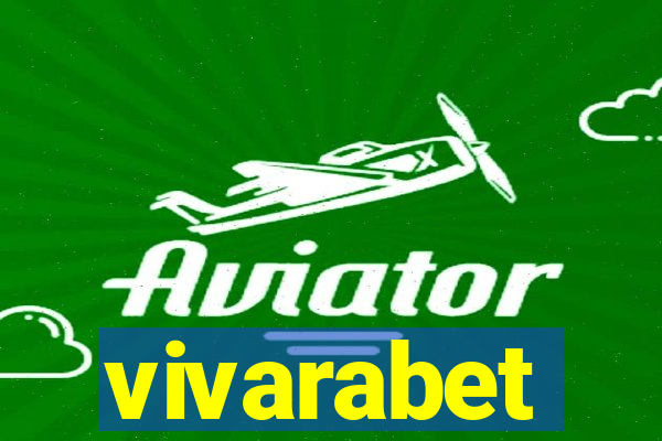 vivarabet