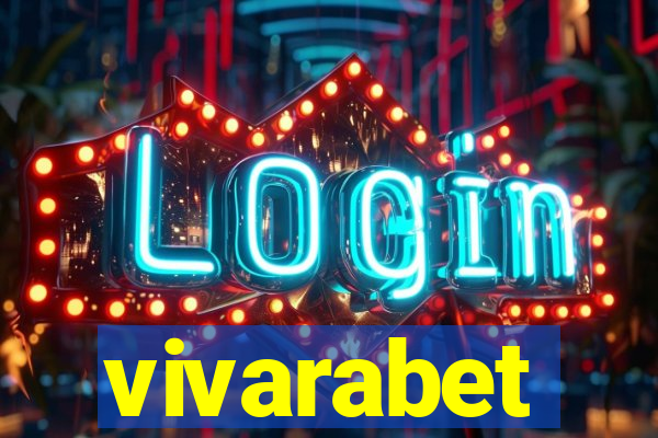 vivarabet