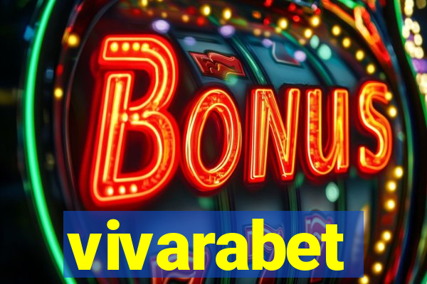 vivarabet