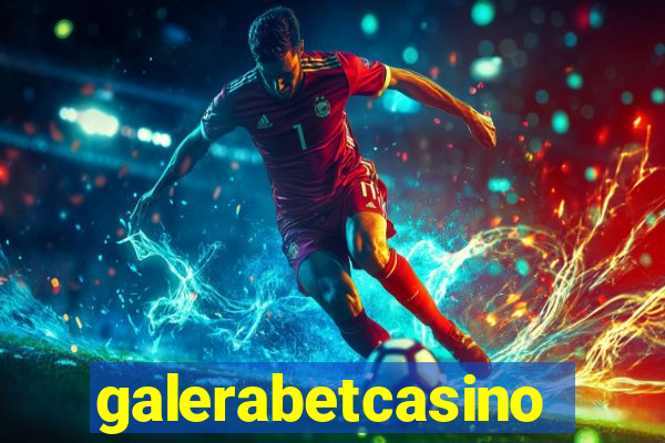 galerabetcasino