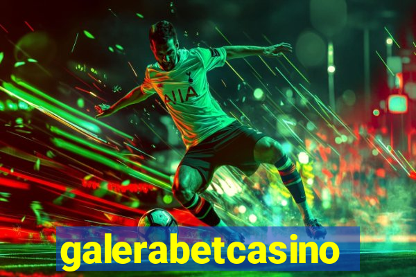 galerabetcasino