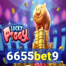 6655bet9