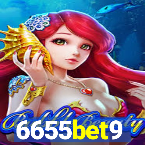 6655bet9