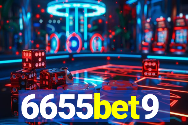 6655bet9