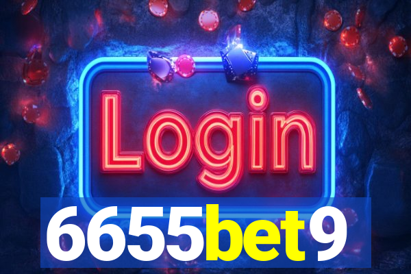 6655bet9