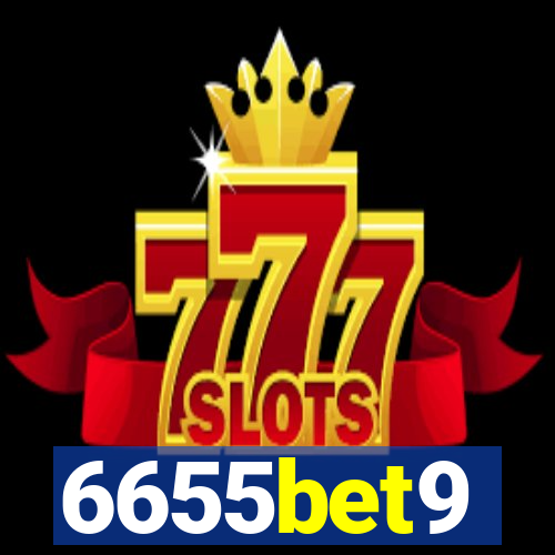 6655bet9