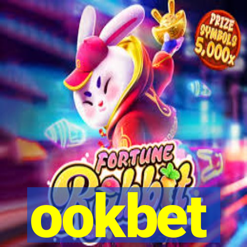 ookbet