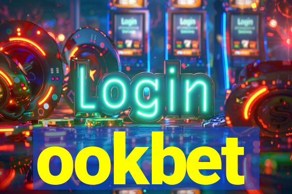 ookbet