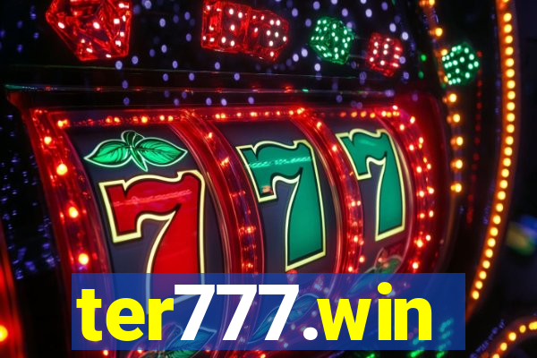 ter777.win