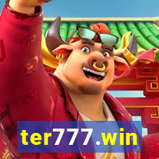 ter777.win