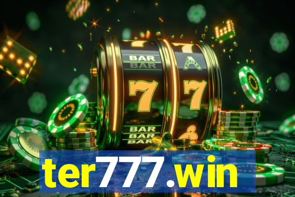 ter777.win