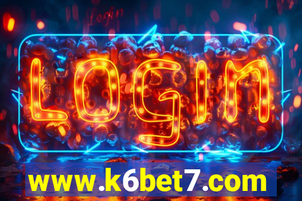 www.k6bet7.com