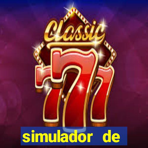 simulador de apostas na betfair