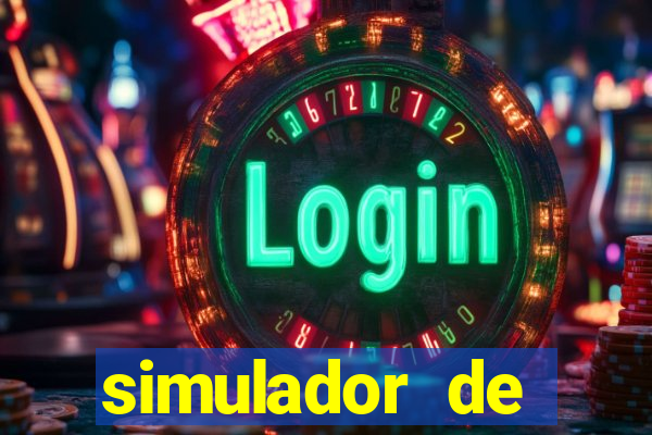 simulador de apostas na betfair