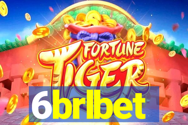 6brlbet