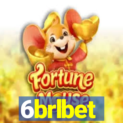 6brlbet