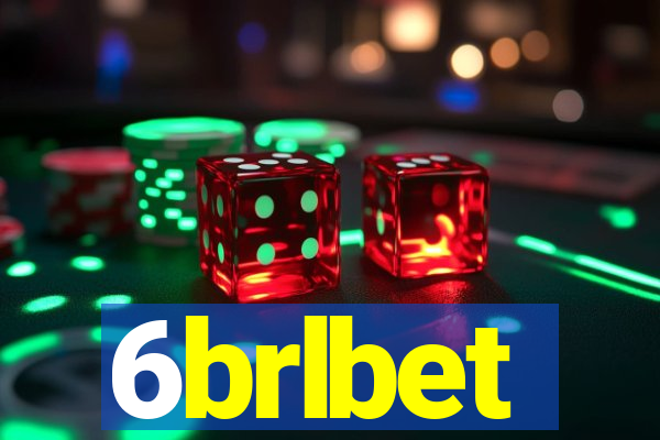 6brlbet