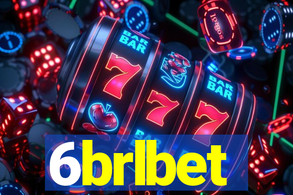 6brlbet