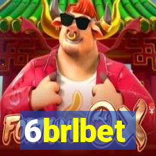 6brlbet