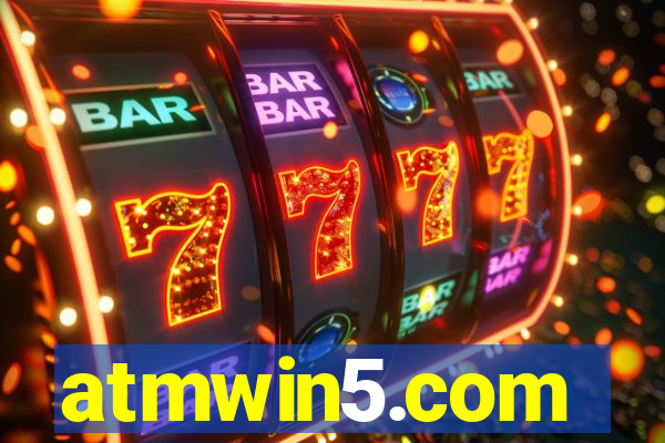 atmwin5.com