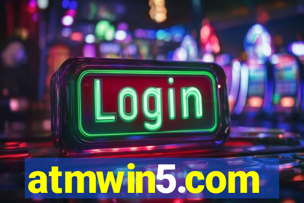 atmwin5.com