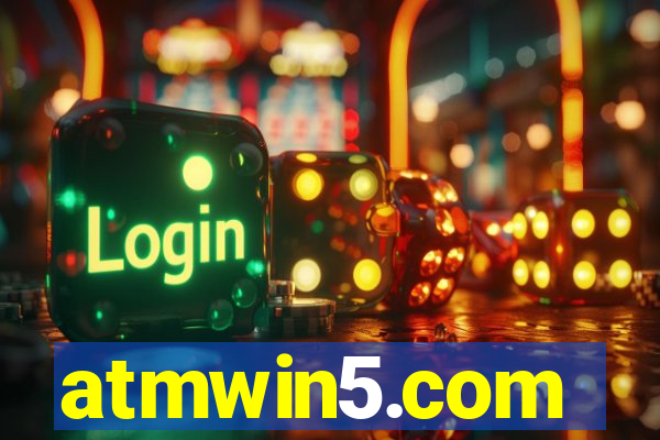 atmwin5.com