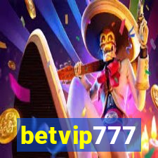 betvip777